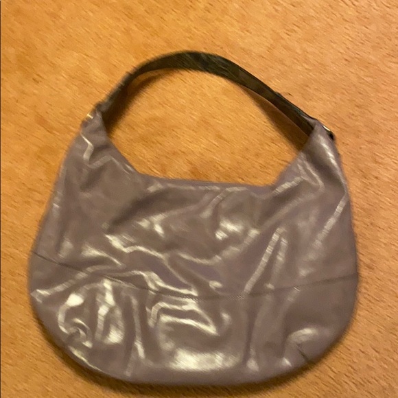 Purse - Picture 2 of 5